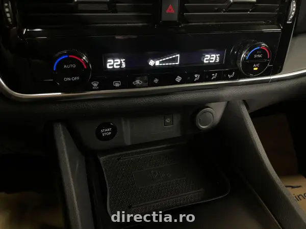 Poza anunț 16