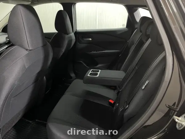 Poza anunț 11