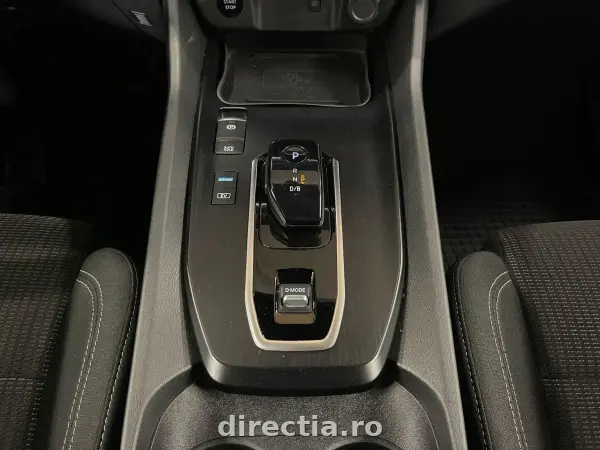 Poza anunț 17