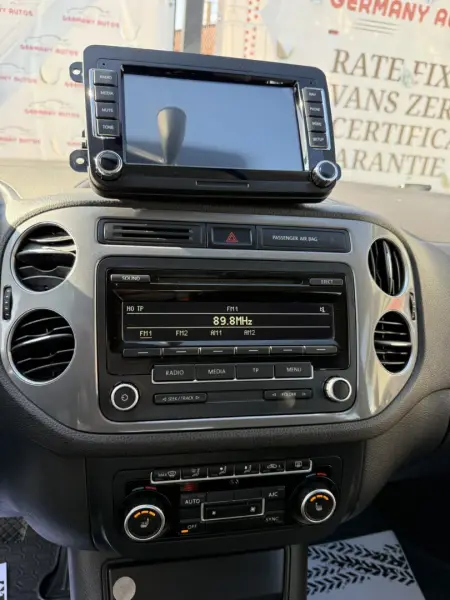 Poza anunț 23