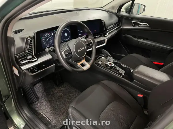 Poza anunț 5