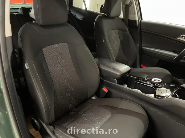 Poza anunț 9