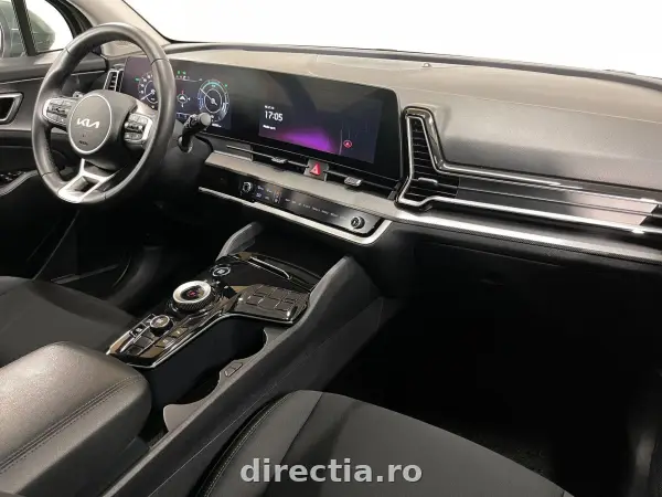 Poza anunț 8