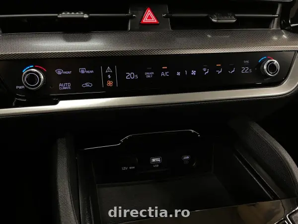 Poza anunț 19