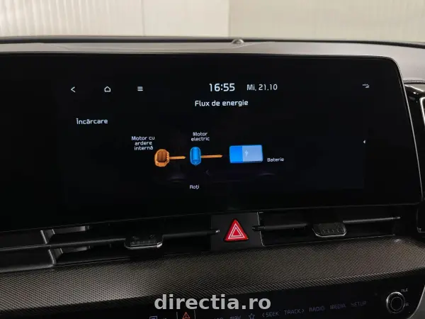 Poza anunț 17