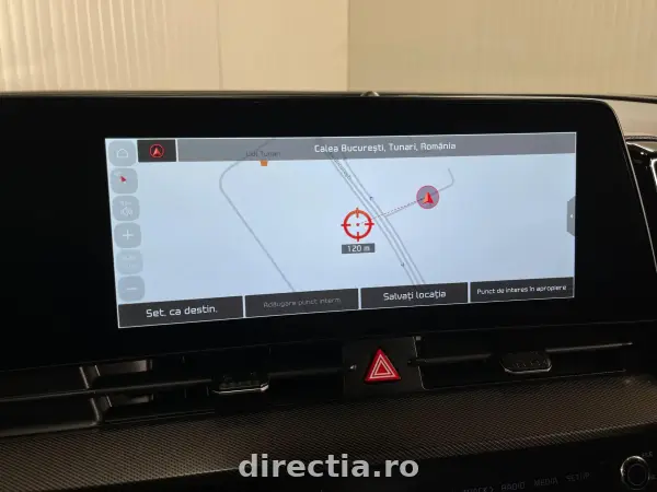 Poza anunț 14