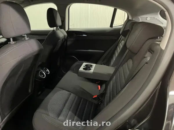 Poza anunț 11