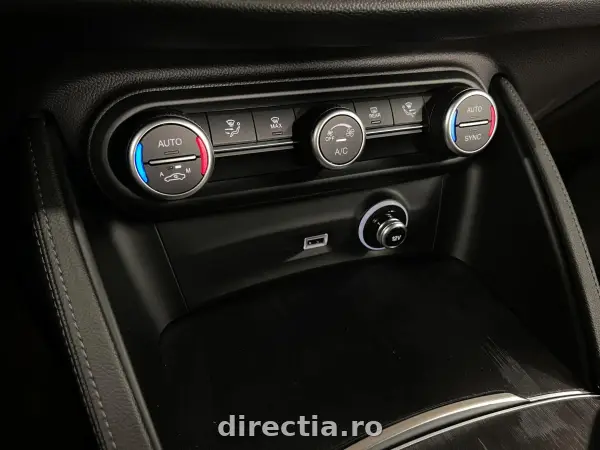 Poza anunț 20