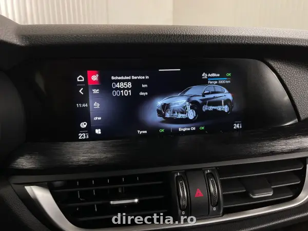 Poza anunț 19