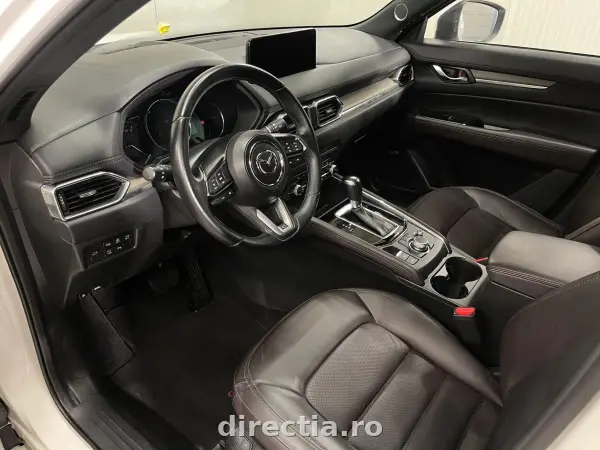 Poza anunț 5
