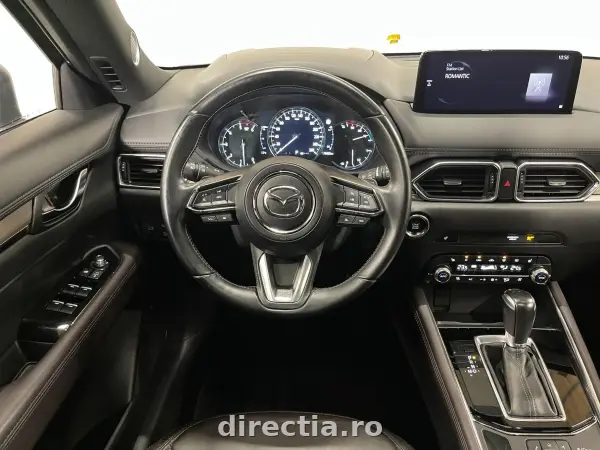 Poza anunț 6
