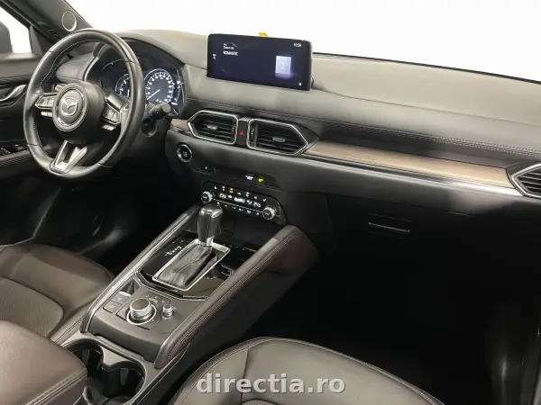 Poza anunț 9