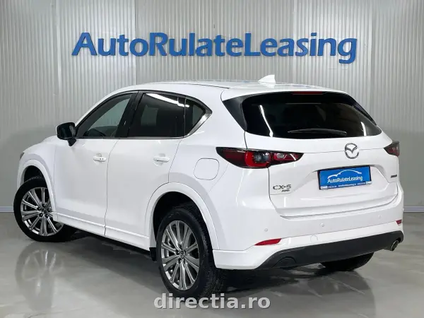 Poza anunț 4