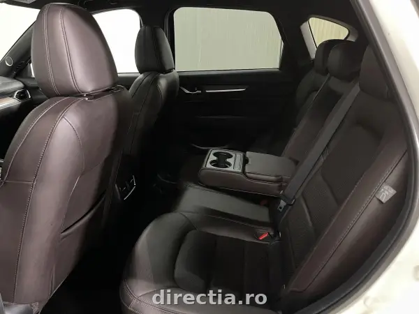 Poza anunț 12