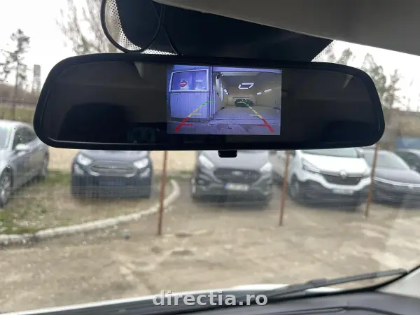 Poza anunț 11