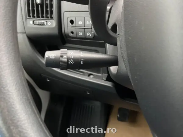 Poza anunț 17