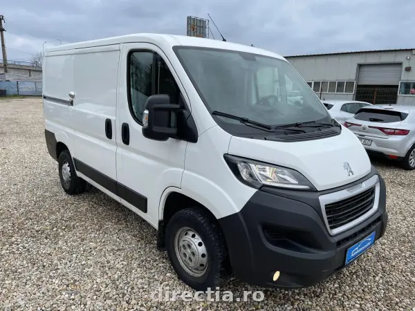 Poza anunț 2