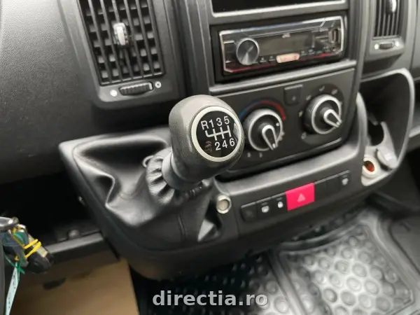 Poza anunț 20