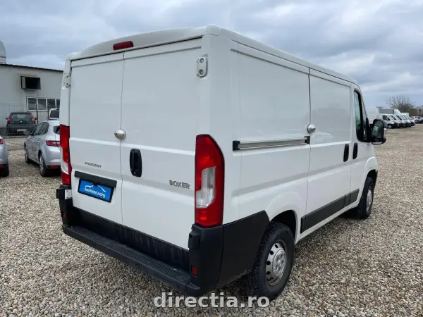 Poza anunț 3