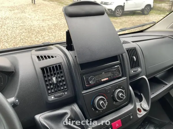 Poza anunț 16