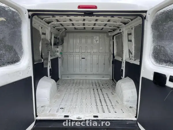 Poza anunț 9