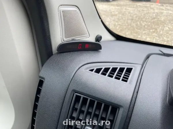 Poza anunț 12