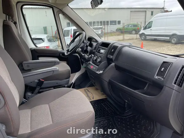 Poza anunț 8
