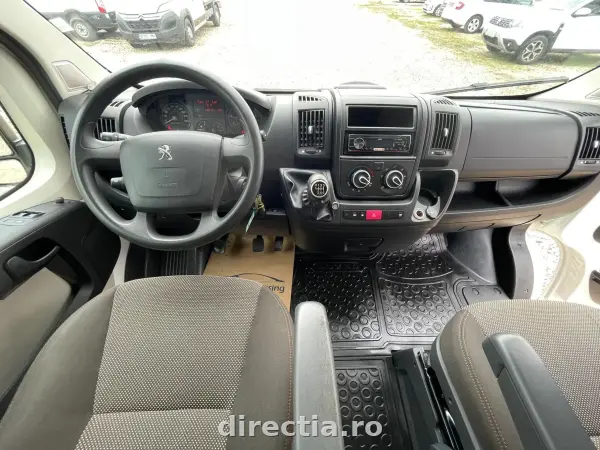 Poza anunț 6