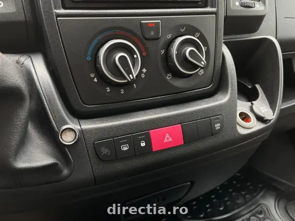 Poza anunț 13
