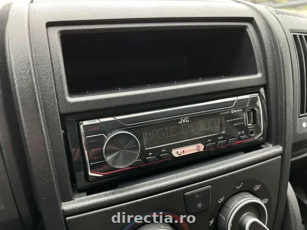 Poza anunț 14