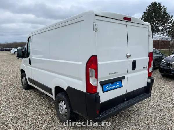 Poza anunț 4