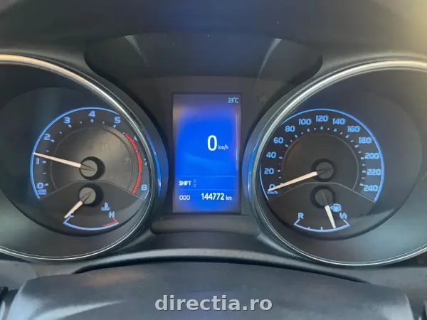 Poza anunț 18
