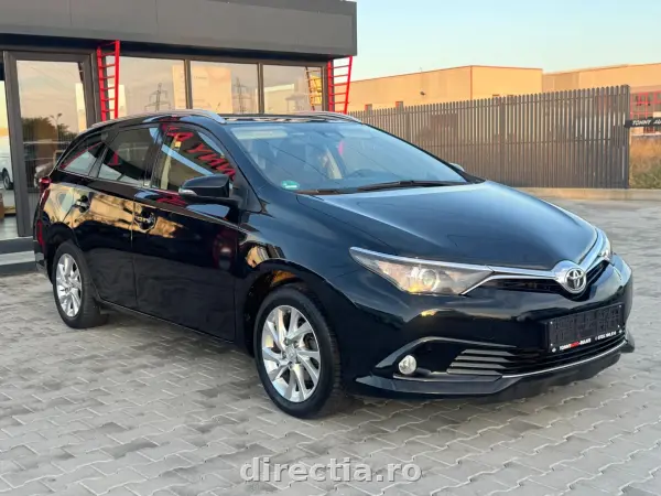Poza anunț 8