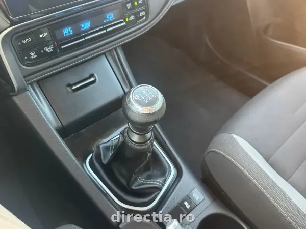 Poza anunț 22