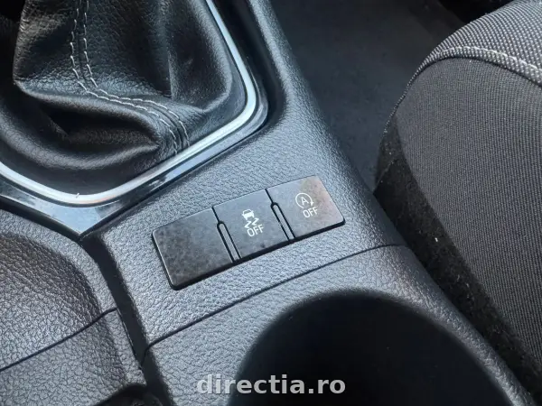 Poza anunț 23