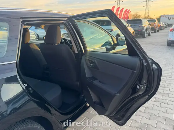 Poza anunț 14