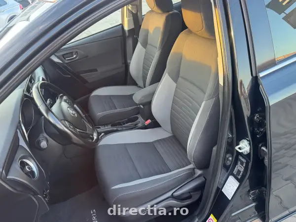Poza anunț 10