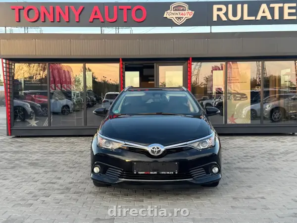 Poza anunț 1