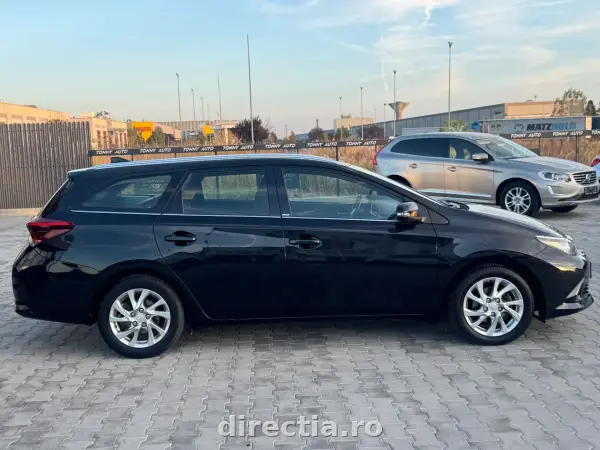 Poza anunț 7
