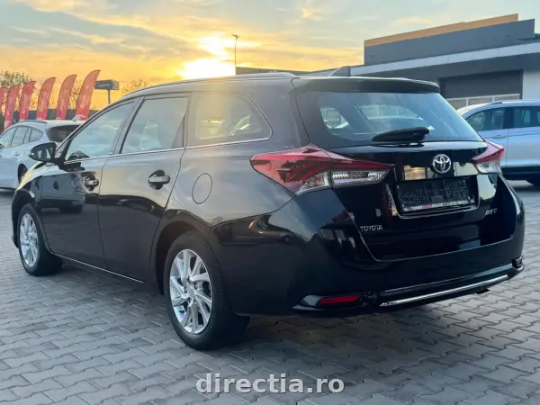Poza anunț 4