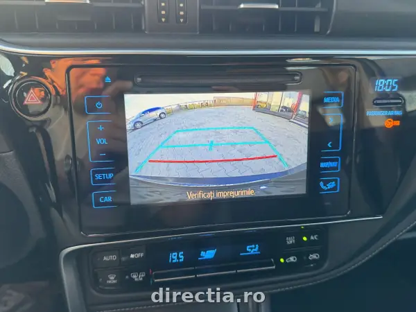 Poza anunț 20