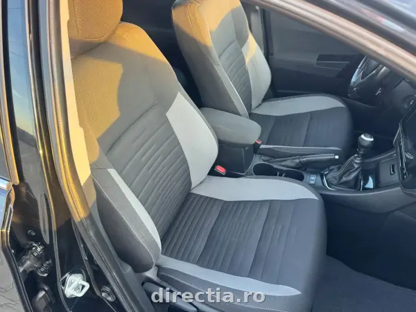 Poza anunț 17