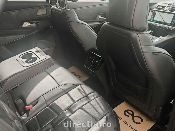 Poza anunț 20