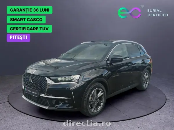 Poza anunț 1