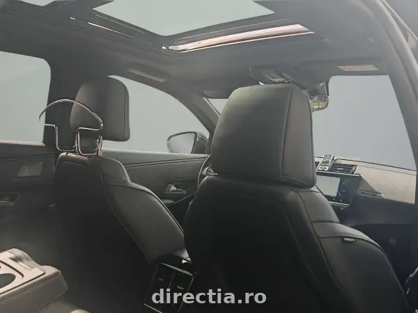Poza anunț 21