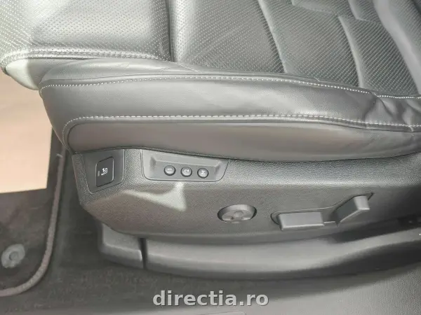 Poza anunț 12