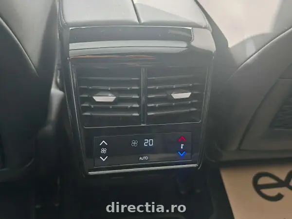 Poza anunț 13
