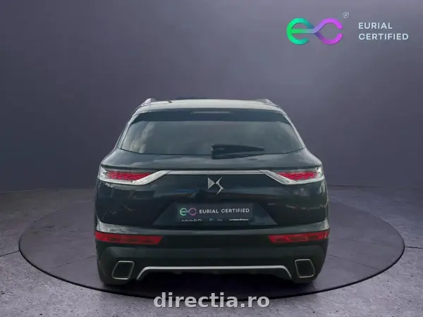 Poza anunț 3