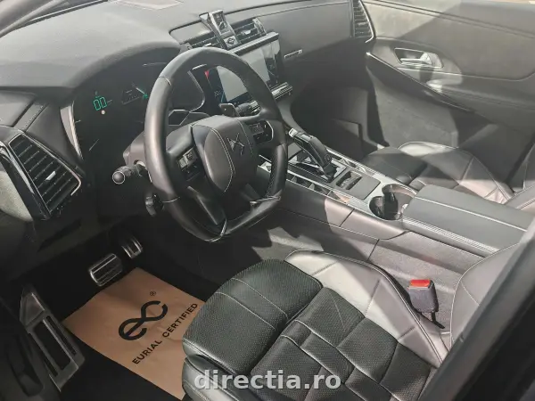 Poza anunț 7