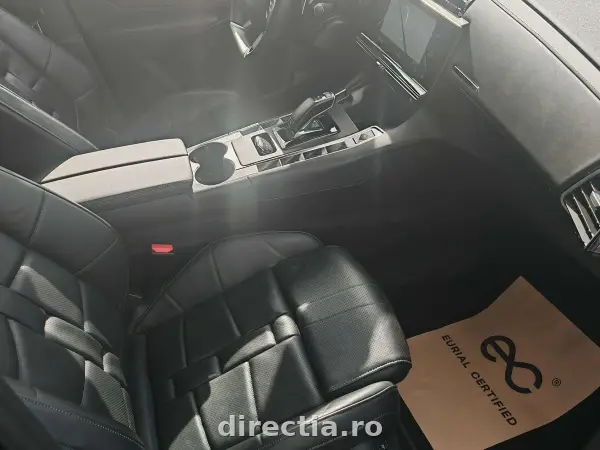 Poza anunț 17